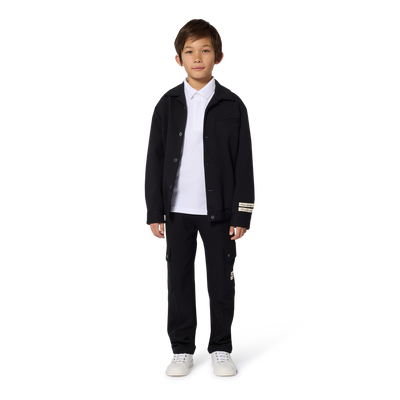 Palet&oacute; GIVENCHY BOY