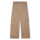 Cal&ccedil;as de cintura ajust&aacute;veis MICHAEL KORS 
                    GIRL