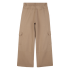 Cal&ccedil;as de cintura ajust&aacute;veis MICHAEL KORS 
                    GIRL