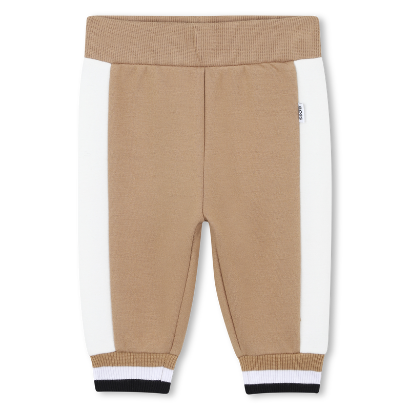 Conjunto de 3 peças BOSS 
                    BOY