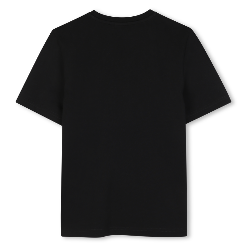 CONJUNTO DE 2 T-SHIRTS BOSS 
                        BOY