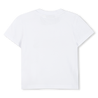 Conjunto de jogging de 3 pe&ccedil;as BOSS 
                    BOY