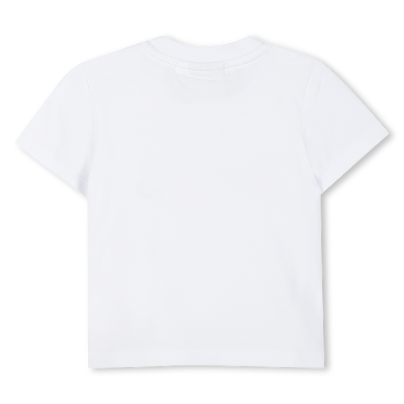 Conjunto de jogging de 3 pe&ccedil;as BOSS 
                        BOY