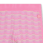 Cal&ccedil;&otilde;es knit BILLIEBLUSH 
                    GIRL