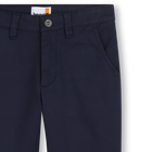 Cal&ccedil;a TIMBERLAND 
                    BOY