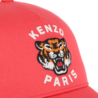 Tampa ajust&aacute;vel KENZO KIDS 
                    UNISEX