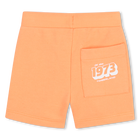 Conjunto de t-shirts e cal&ccedil;&otilde;es TIMBERLAND 
                    BOY