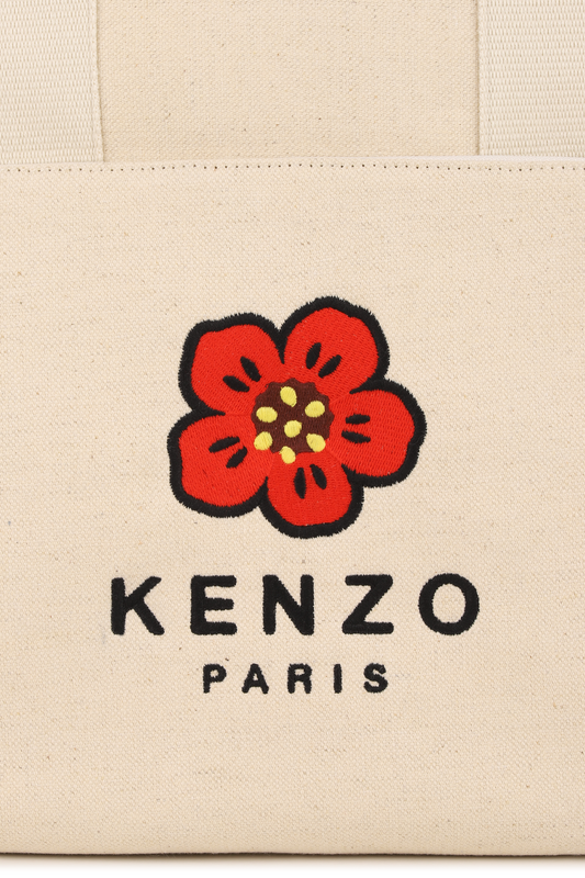 SACO DE FRALDAS KENZO KIDS 
                        UNISEX