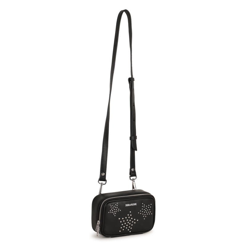 Bolsa 3 em 1 ZADIG & VOLTAIRE 
                    GIRL