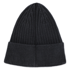 Chap&eacute;u de malha desbotado HUGO 
                    UNISEX