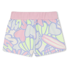 Cal&ccedil;&otilde;es de l&atilde; BILLIEBLUSH 
                    GIRL