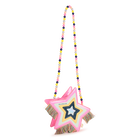 Bolsa Estrela BILLIEBLUSH 
                    GIRL