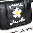 Bolsa de m&atilde;o MARC JACOBS 
                    GIRL
