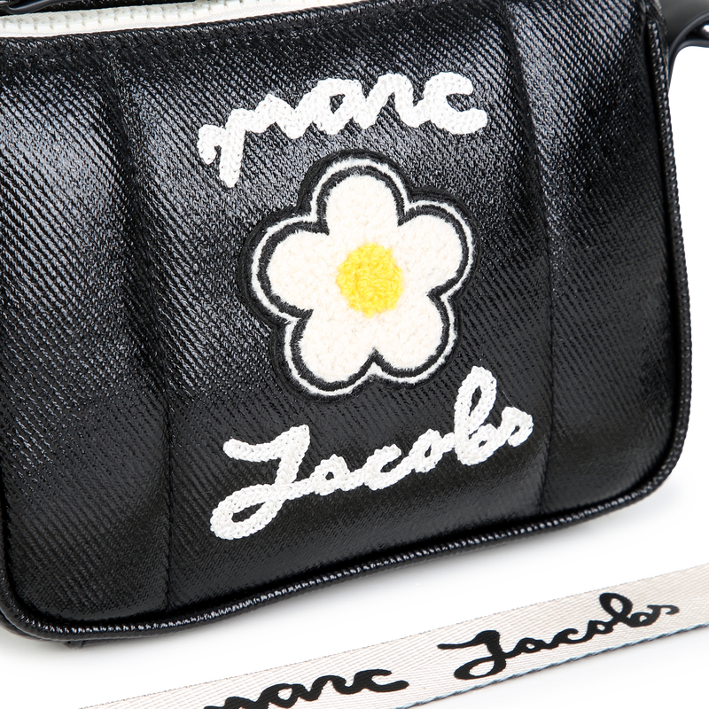 Bolsa de m&atilde;o MARC JACOBS 
                        GIRL