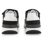 T&eacute;nis rendados GIVENCHY 
                    UNISEX
