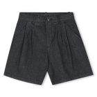 Short em denim DKNY 
                    GIRL