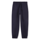 Cal&ccedil;as de jogging lisas KENZO KIDS 
                    UNISEX