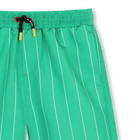 Cal&ccedil;&otilde;es de banho MARC JACOBS 
                    BOY