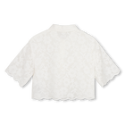 Camisa de manga curta MICHAEL KORS 
                    GIRL