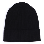 Gorro de malha com dobra DKNY 
                    GIRL
