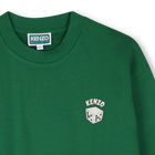 Su&eacute;ter KENZO KIDS 
                    BOY