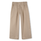 Cal&ccedil;as largas DKNY 
                    GIRL