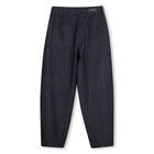 Cal&ccedil;a de denim GIVENCHY 
                    MENINA