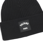Gorro de tric&ocirc; ZADIG & VOLTAIRE 
                    BOY