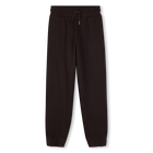 Cal&ccedil;as de moletom ZADIG & VOLTAIRE 
                    MENINO
