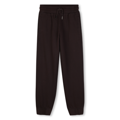 Cal&ccedil;as de moletom ZADIG & VOLTAIRE MENINO