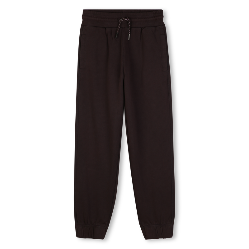 Cal&ccedil;as de moletom ZADIG & VOLTAIRE 
                        MENINO