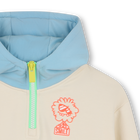 Su&eacute;ter BILLIEBLUSH 
                    BOY