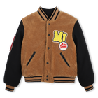 Jaqueta MARC JACOBS 
                    BOY
