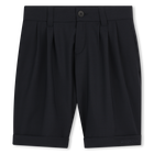 Cal&ccedil;&otilde;es de l&atilde; GIVENCHY 
                    BOY