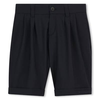 Cal&ccedil;&otilde;es de l&atilde; GIVENCHY BOY