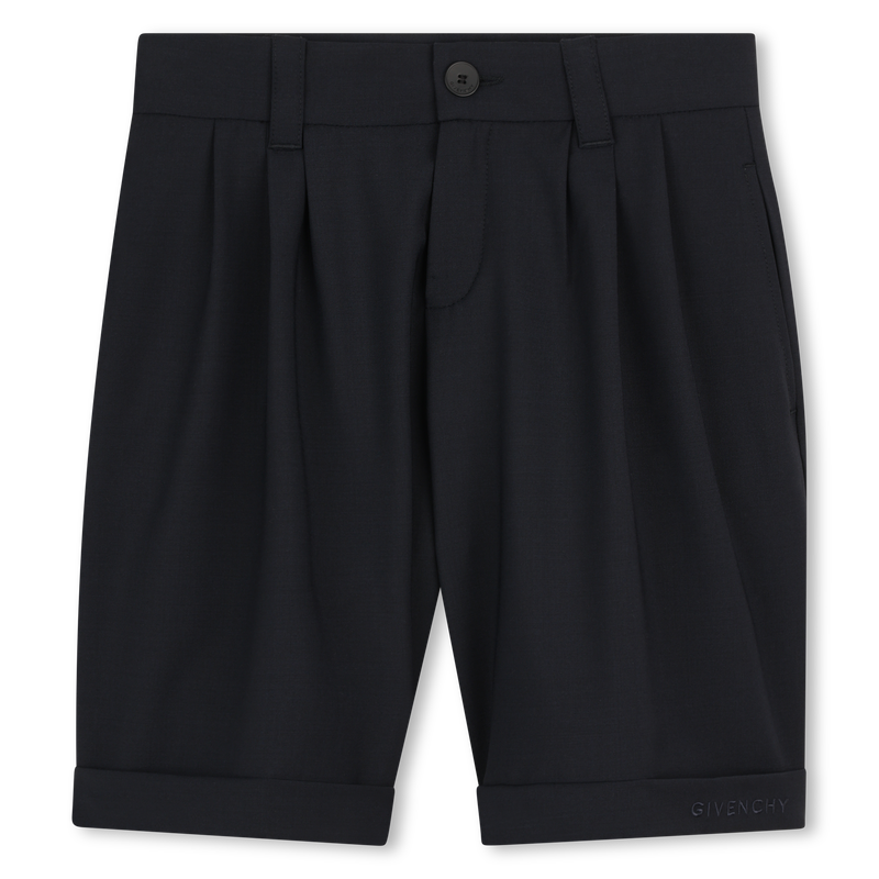 Cal&ccedil;&otilde;es de l&atilde; GIVENCHY 
                        BOY
