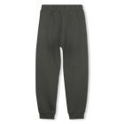 Conjunto de moletom e cal&ccedil;a KENZO KIDS 
                    UNISSEXO