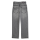 Cal&ccedil;a de denim DKNY 
                    UNISEX