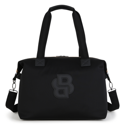 Mala de maternidade BOSS UNISEX