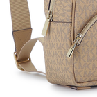 Mochila pequena MICHAEL KORS 
                    GIRL