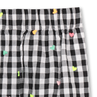 T-shirt + conjunto de cal&ccedil;&otilde;es BILLIEBLUSH 
                    GIRL
