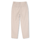 Cal&ccedil;a BOSS 
                    MENINO
