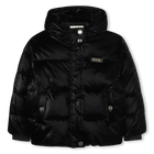 Jaqueta SONIA RYKIEL 
                    GIRL