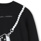 Su&eacute;ter MARC JACOBS 
                    MENINA