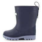 Bota de chuva, AZUL MARINHO, hi-res