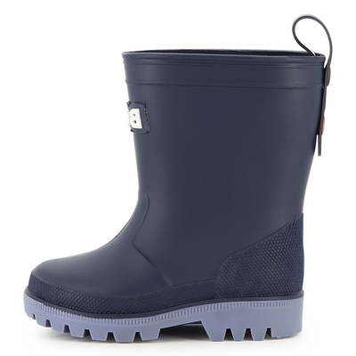Bota de chuva BOSS BOY
