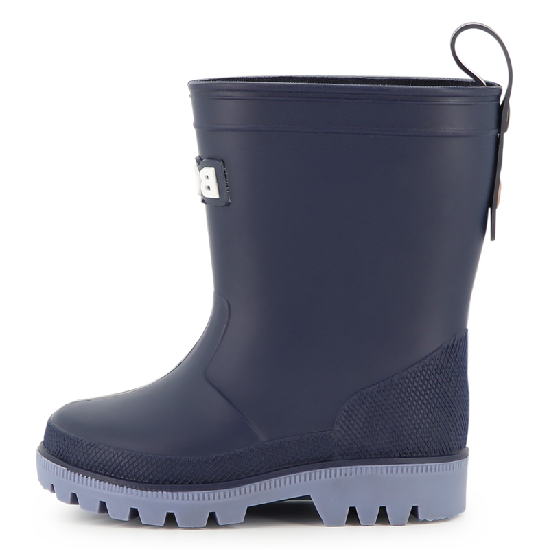 Bota de chuva BOSS 
                        BOY