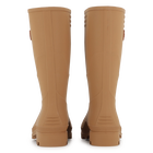 Bota de chuva CHLOE 
                    GIRL