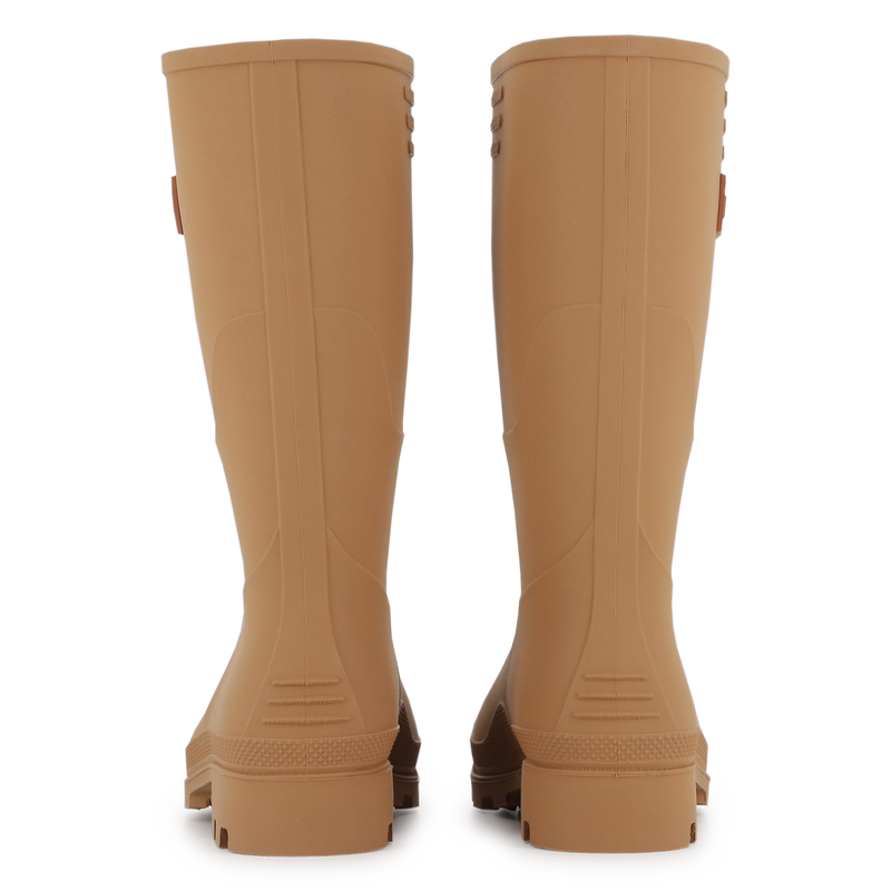 Bota de chuva CHLOE 
                        GIRL