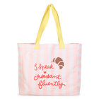Saco de compras KIDS AROUND 
                    GIRL